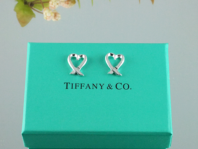 tiffany Earrings-068